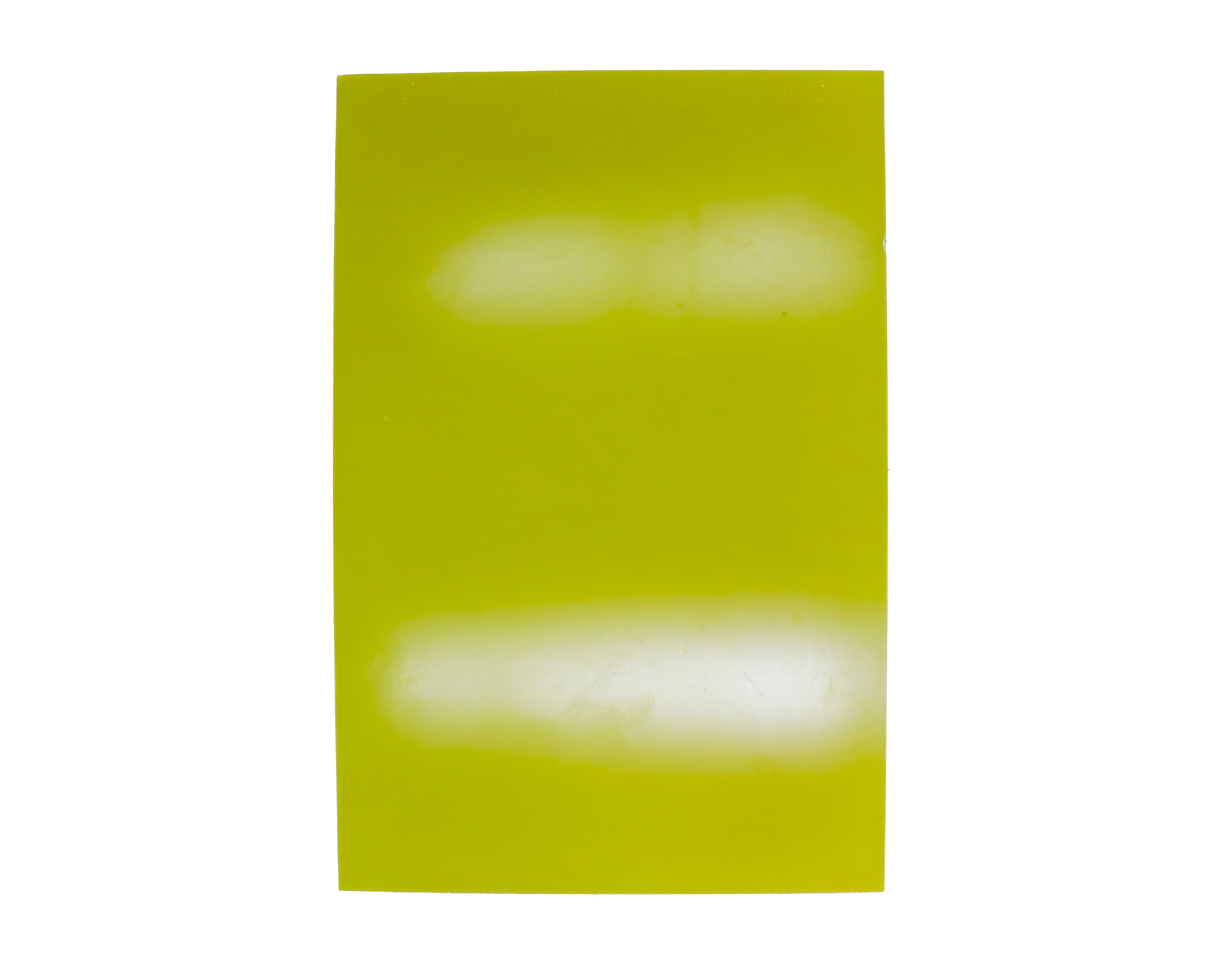 绝缘板 耐高压绝缘 变频器配件用 8mm 厚 打孔加工 免费拿样