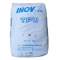 TPU E298山东一诺威 挤出成型 气动管