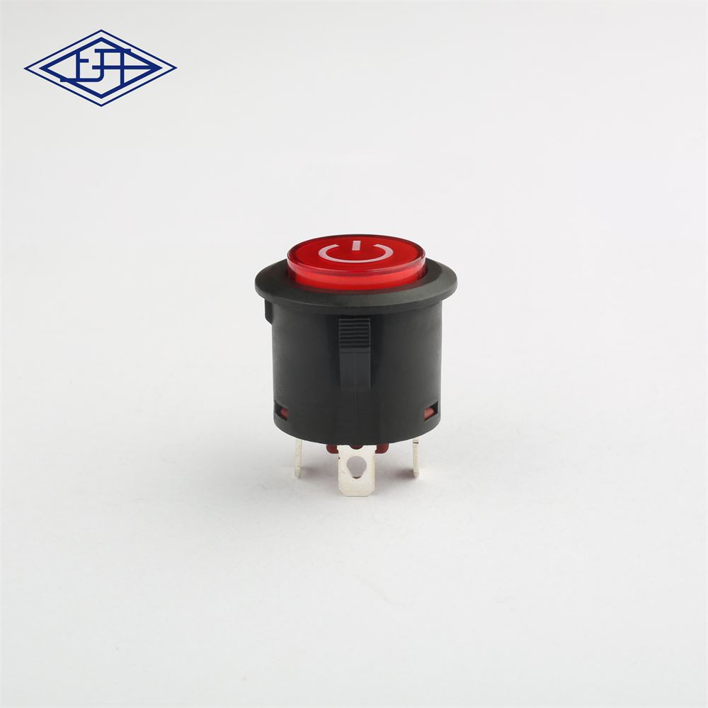 广东视频切换器开关供应