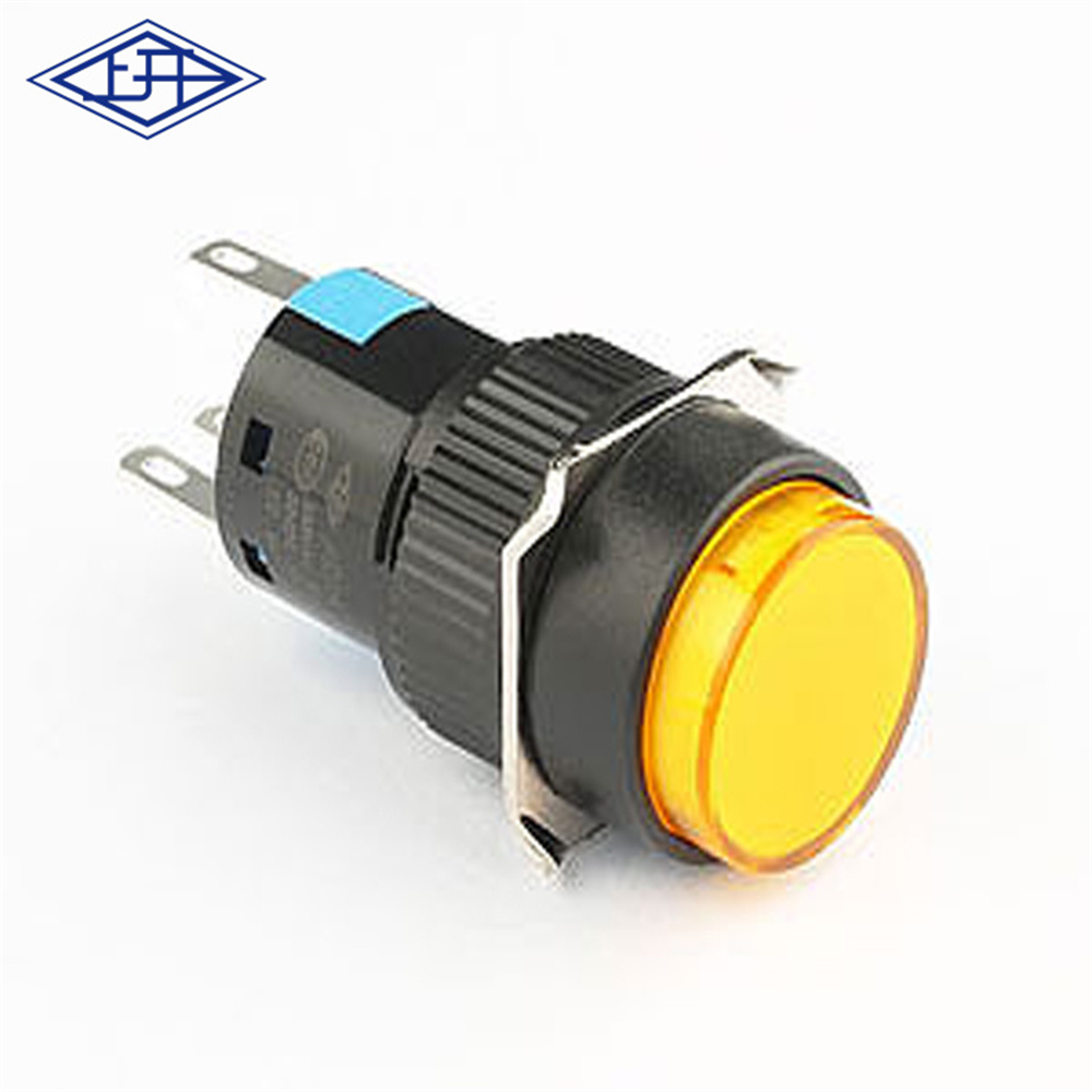 广东视频切换器开关种类