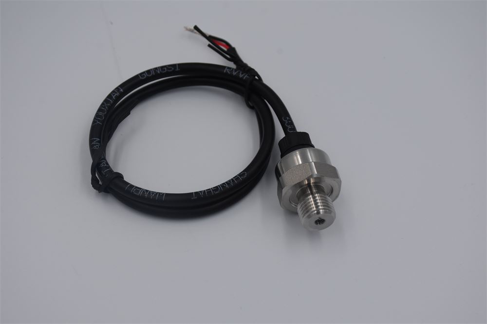 风阀执行器批发 易于安装维护