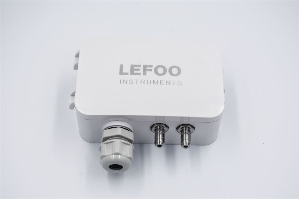 LF31A养殖保温压力开关公司 动作压力调节