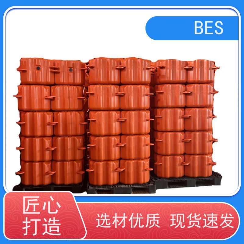 百世 水上自行车 摩托艇泊位 动态水位 漂浮蹦床搭建