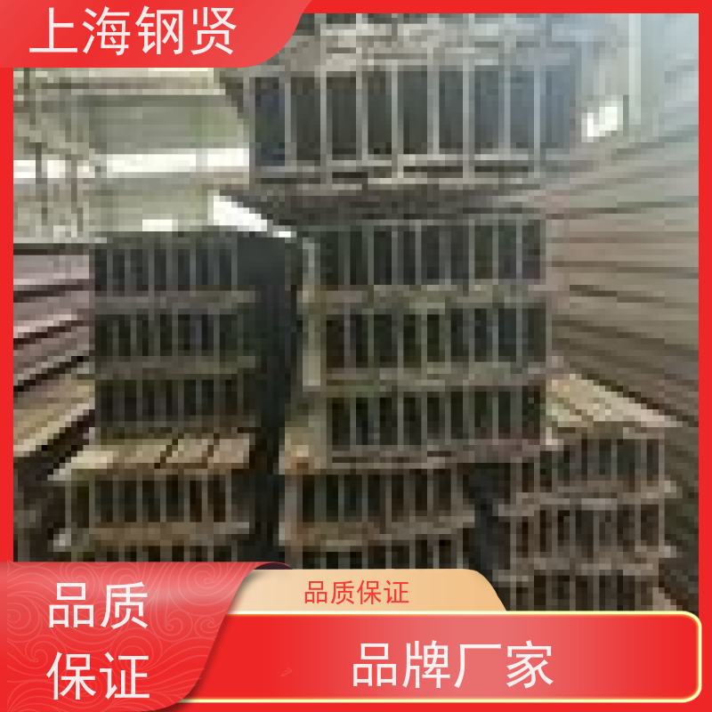 美标不等边角钢日标SM490B强度和耐候性突出