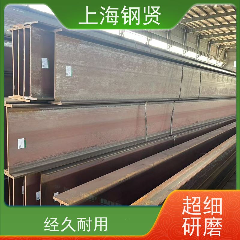 美标不等边角钢 澳标G350 跨境工程通用性高。