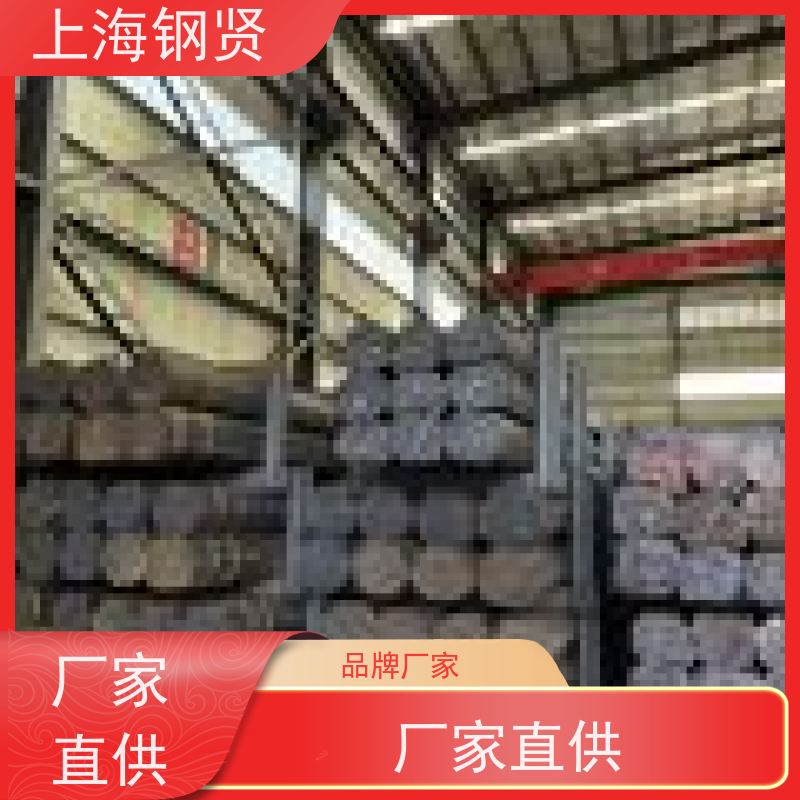 美标不等边角钢俄标C355抗压强度突出