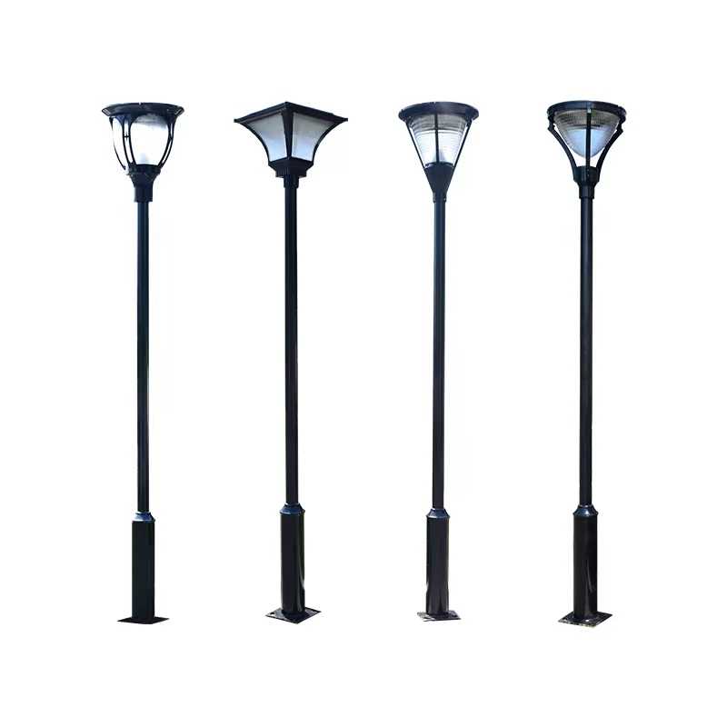 浙江耐磨耐候 鹅头灯 退换保障