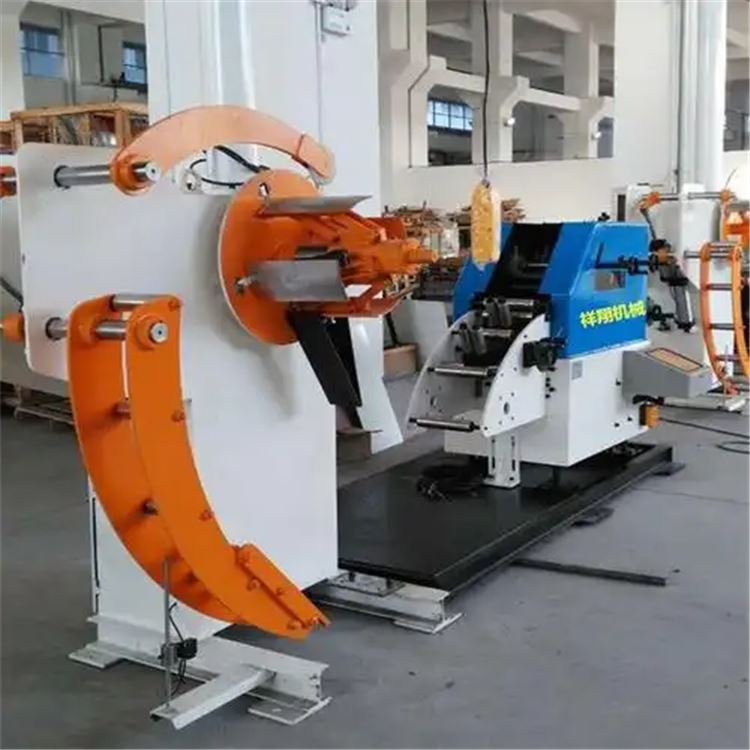 东莞多少钱包装自动化设备回收闲置