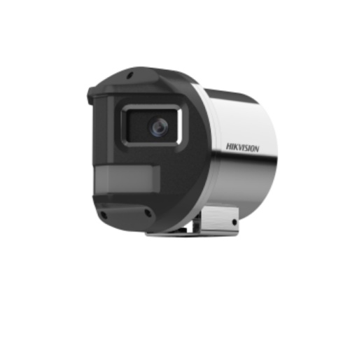 DS-2XE8767FWD-LS/316L 海康威视防爆筒型摄像机 600万广角拼接