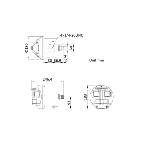 海康威视 海康威视