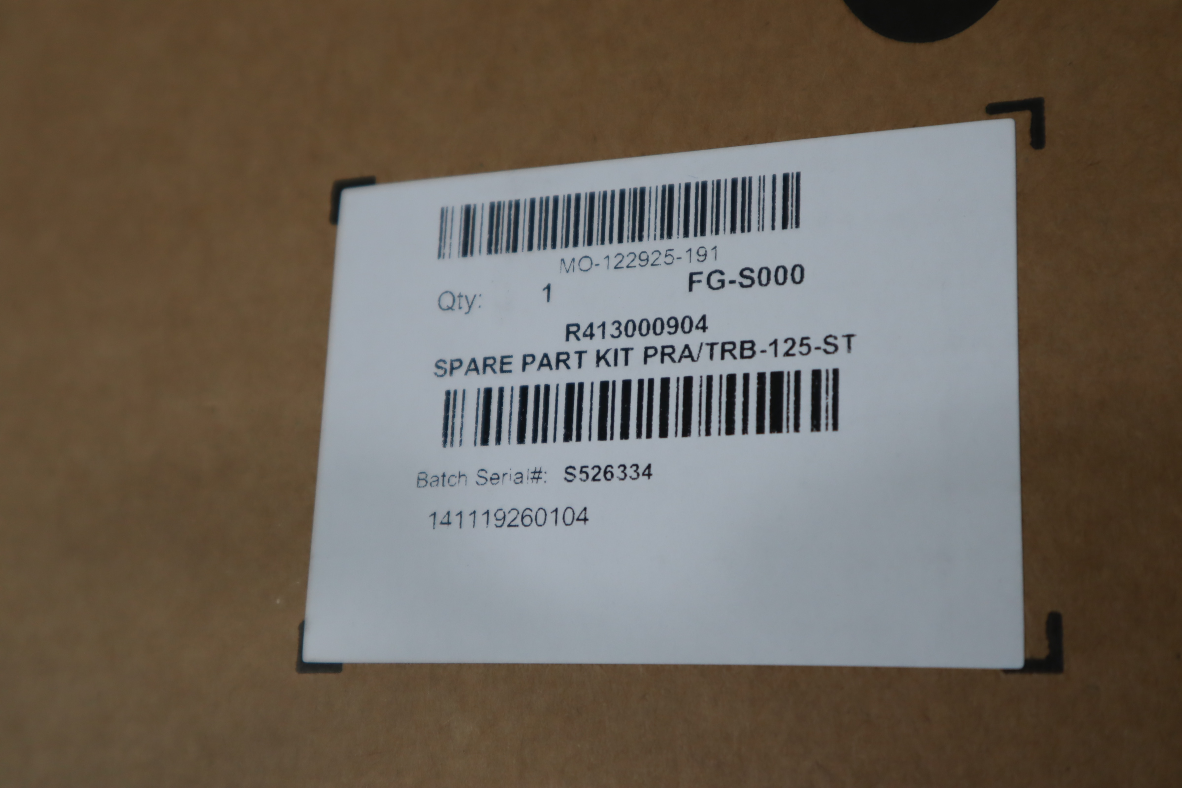 R413000904 0822124001 德国安沃驰AVENTICS 气动阀和气缸