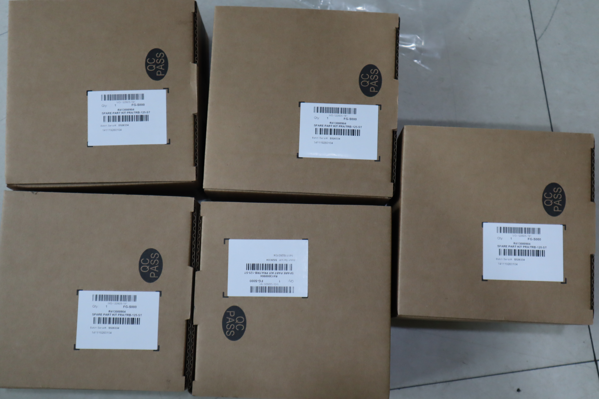 R413000904 0822124001 德国安沃驰AVENTICS 气动阀和气缸