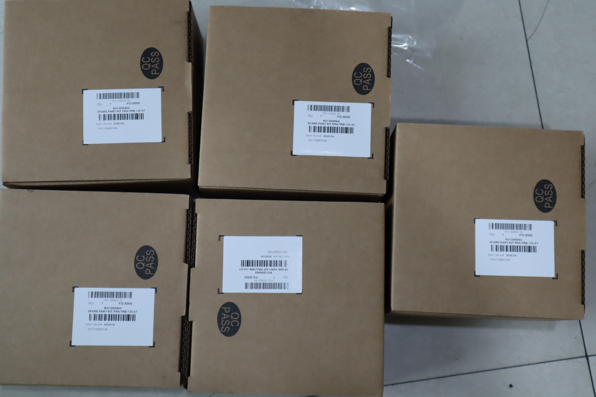 R413000904 0822124001 德国安沃驰AVENTICS 气动阀和气缸