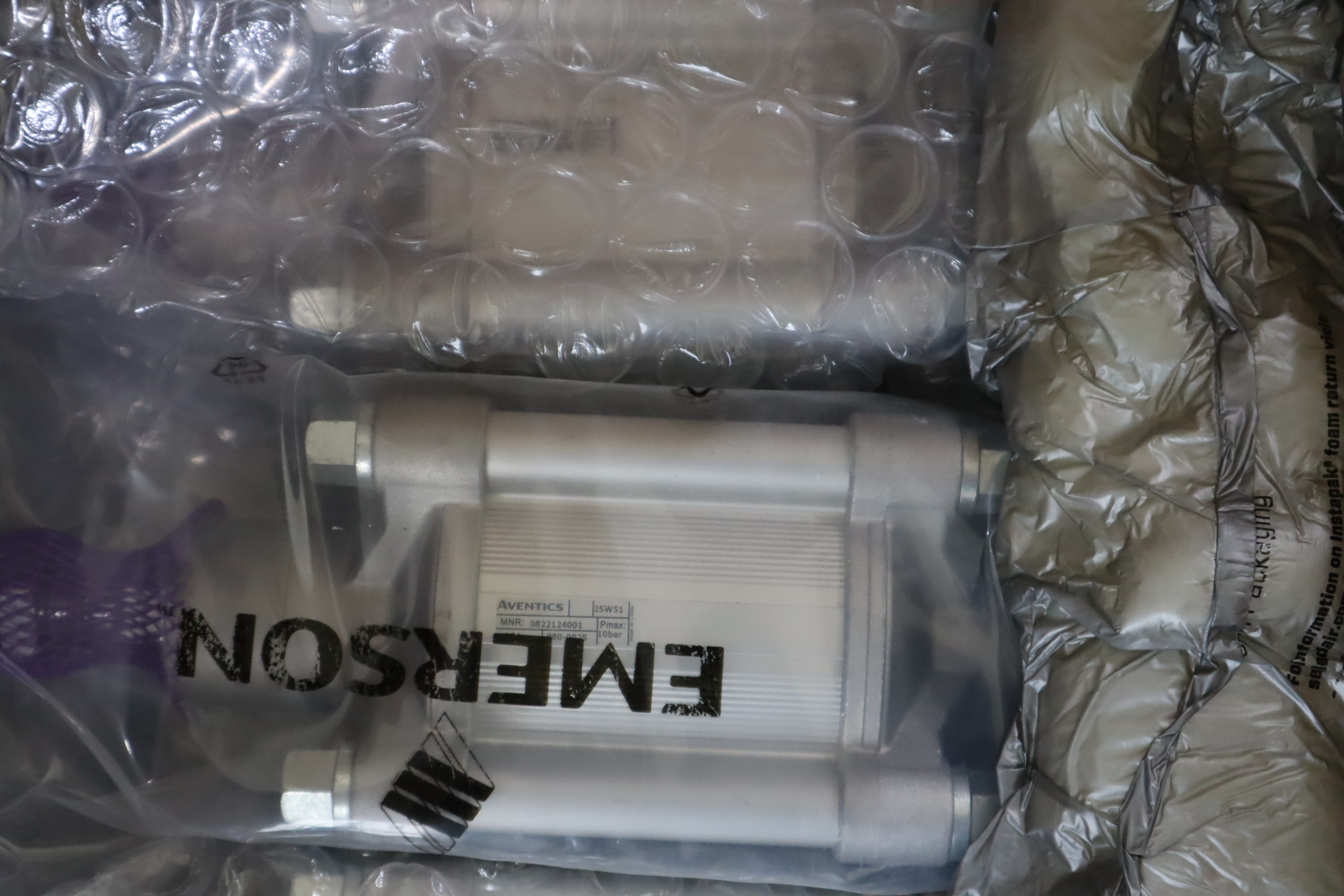 DRE6-10/100MG24K4M R900932943 力士乐REXROTH减压阀