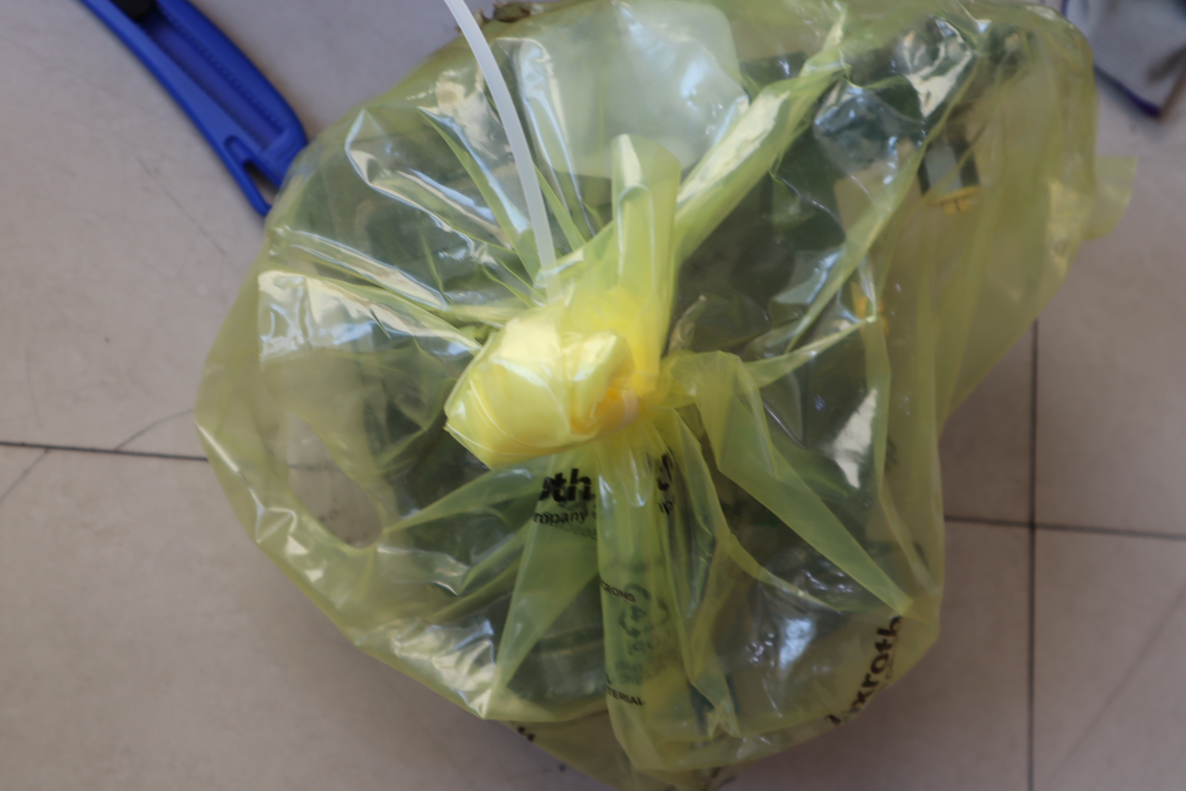 A A10VSO45DFR1/32R-VPB12N00-S2655 R902452707 力士乐REXROTH