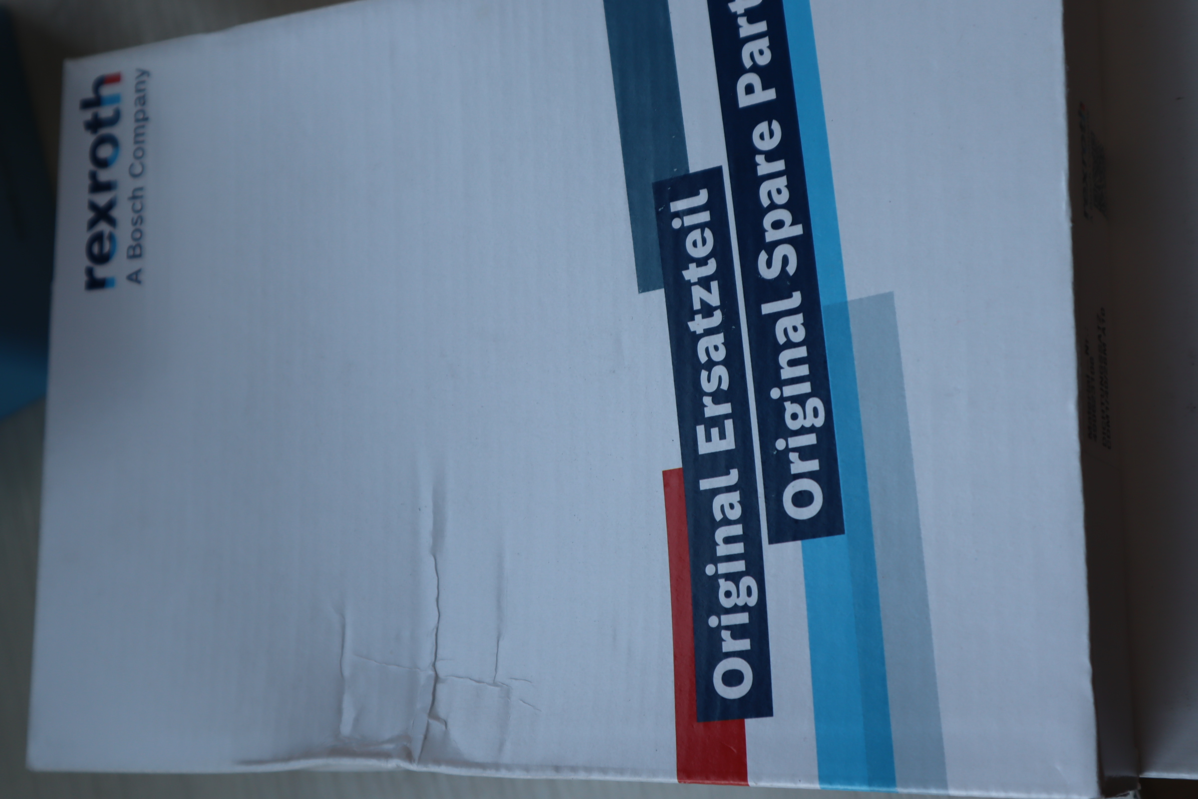 0490623108  CDM1/40/28M A10 DICHTUNGSSATZ力士乐REXROTH密封件