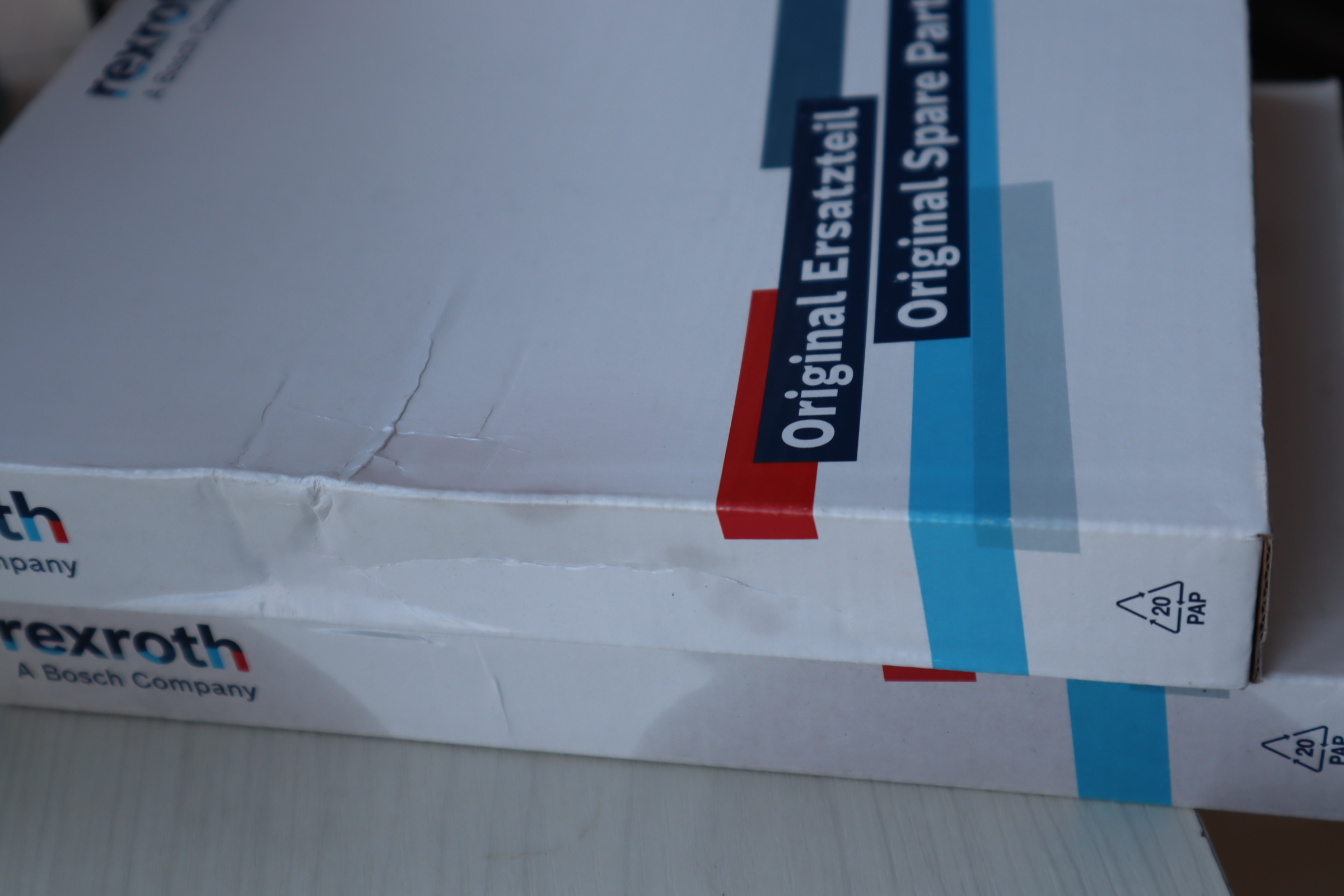 0490623108  CDM1/40/28M A10 DICHTUNGSSATZ力士乐REXROTH密封件