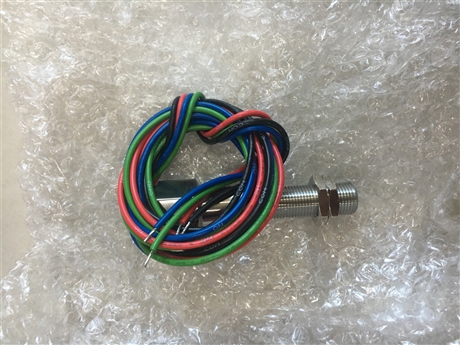 原装TOPWORX阀门回讯器TXS-E20GNPM