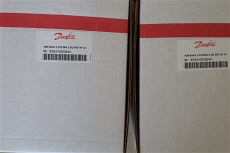 KBFDG4V-3-33C20N-Z-M2-PE7-H7-12 858AN00064A 威格士VICKERS阀