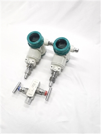 四线制压力变送器 液晶显示 水处理行业应用 石家庄地区