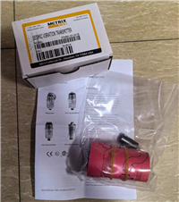 ST5484E 121 412 00振动变换器 Metrix迈确