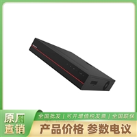 DS-7708N-K4-V3    海康威视4盘位嵌入式网络硬盘录像机  