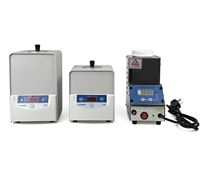 手术器械消毒器价格区间