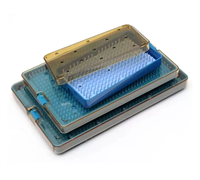 手术器械消毒盒供应商联系方式