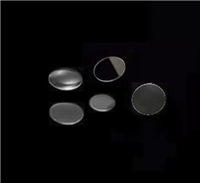 颅窗开窗玻璃片采购价