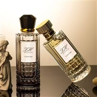 ��ˮƿ���� ��ˮƿ������ ����ƿ����