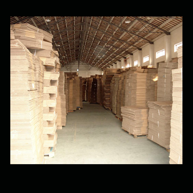 中山市古镇耐压电子电器纸箱加工厂