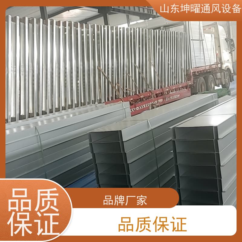 三角形通风天窗 上开玻璃型排烟窗 价格