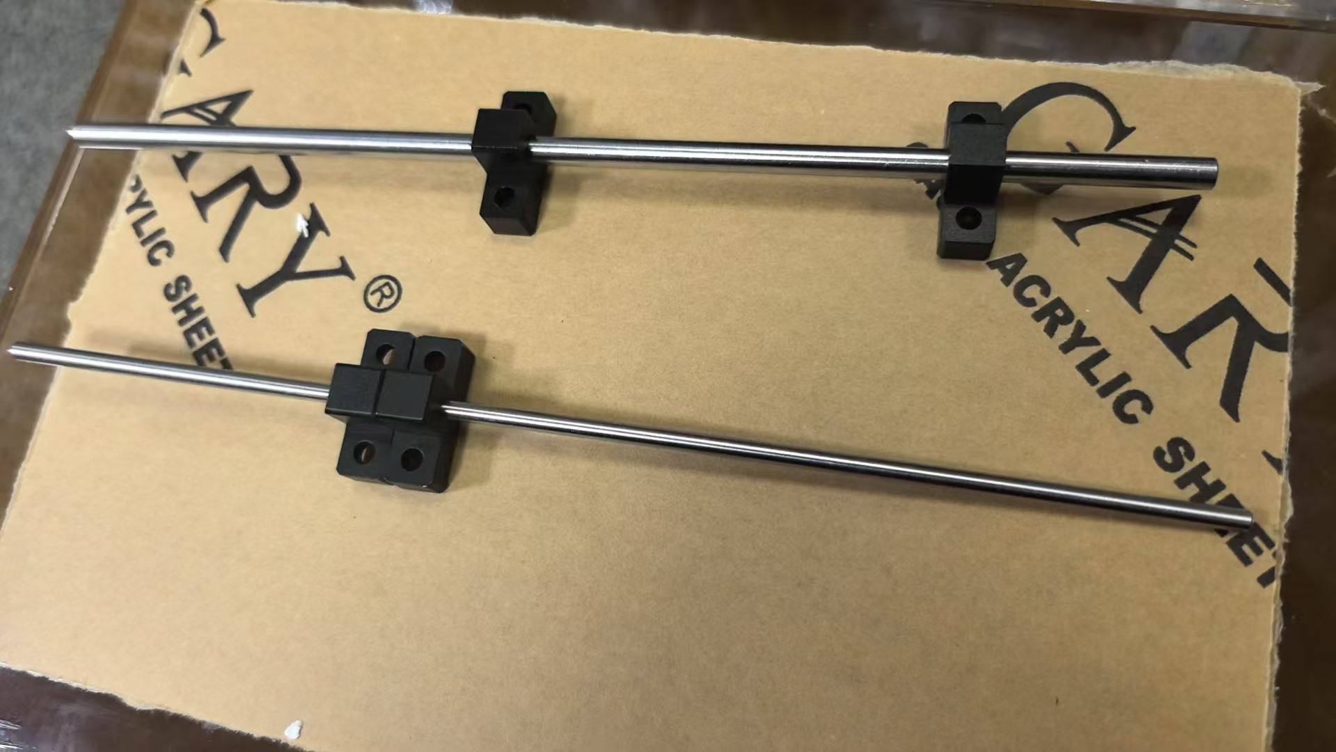 FPC耐折寿命试验机 柔性材料翻折疲劳测试仪 工厂直发