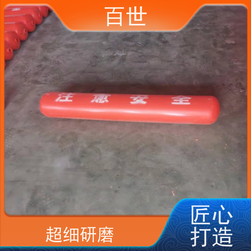 百世 泥石流多发区 拦污屏障 应急防汛 生态友好材质