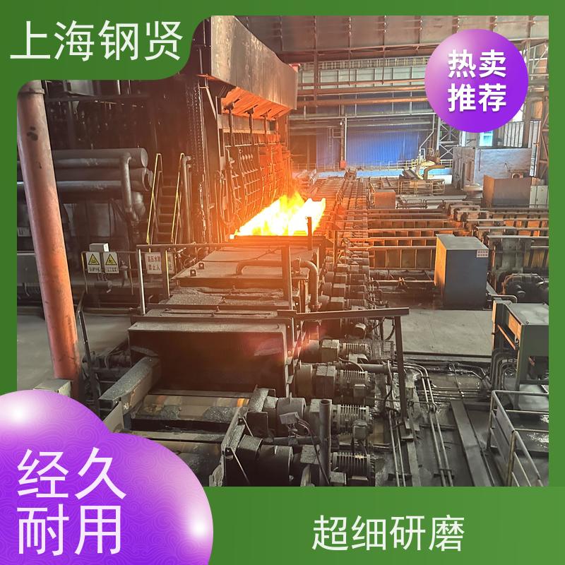 美标不等边角钢 澳标G250 力学设计优化，