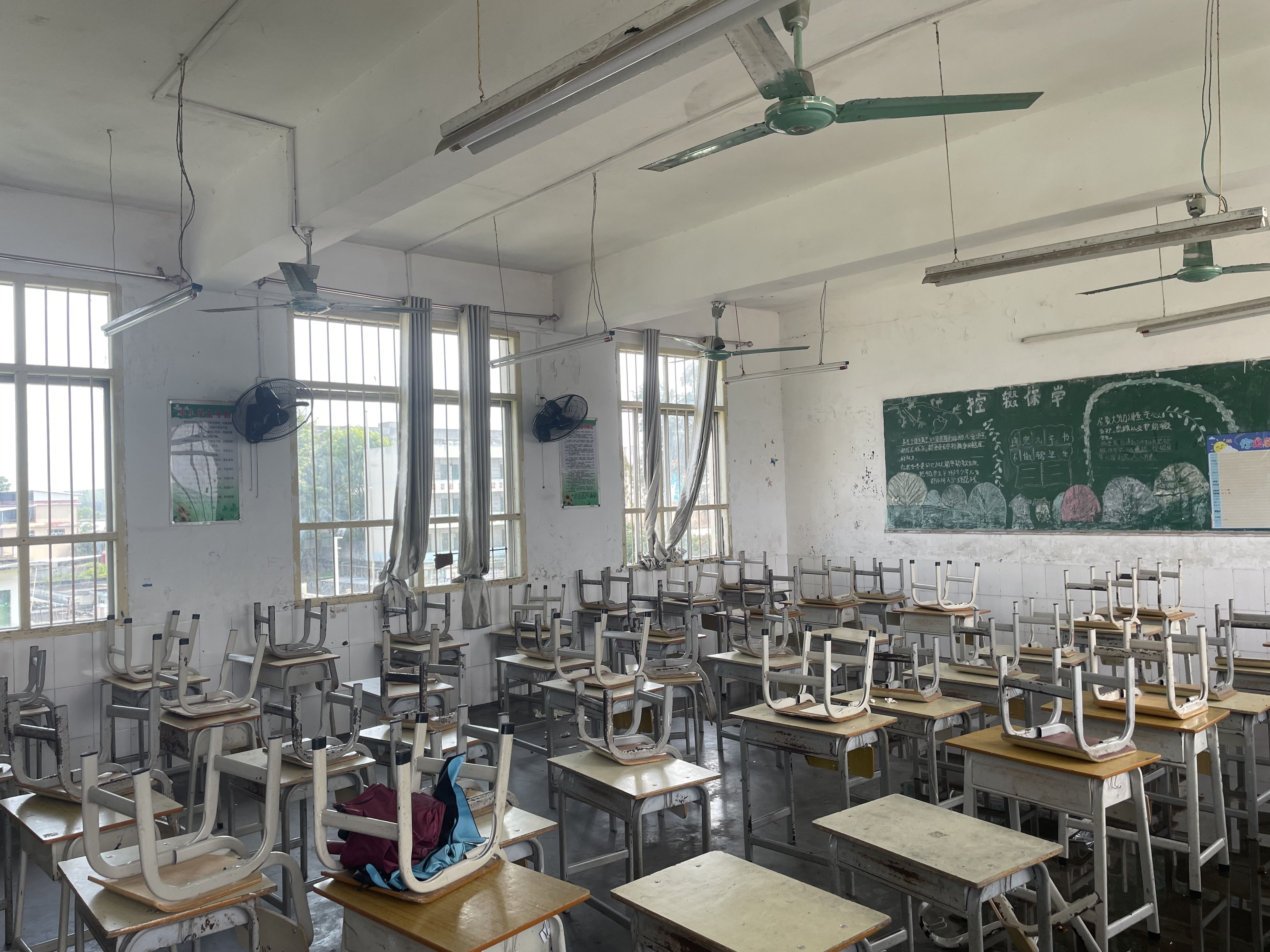 合肥市 厂区各地烟囱安全结构评定排查 优化鉴定方案 【光伏报建资料审核】