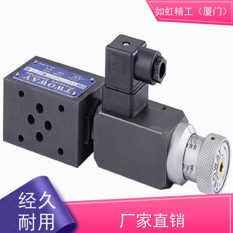 TWOWAY台肯压力开关DNA-250K-06i 继电器 DNB