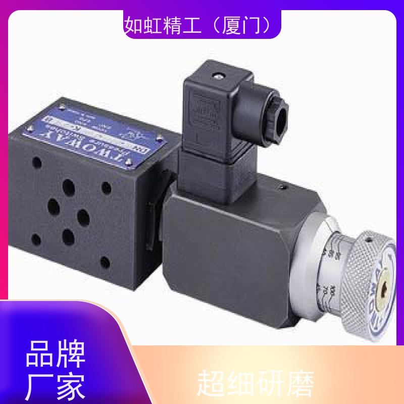台湾台肯TWOWAY油电开关DNL-050K/100K/200K-21B