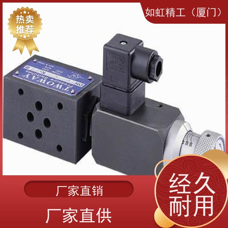 TWOWAY台肯压力开关DNA-250K-06i 150K-22B 继电器