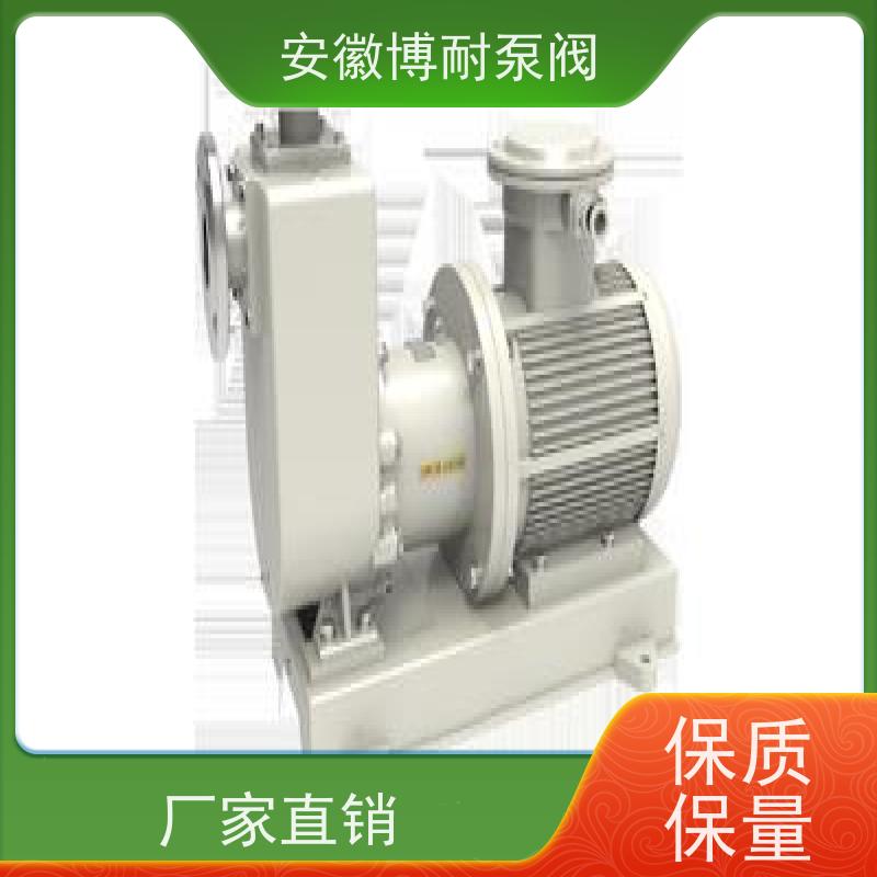 南方 钕铁硼强磁钢 整体隔离套 服务全国100家化工企业 哈式合金HC276