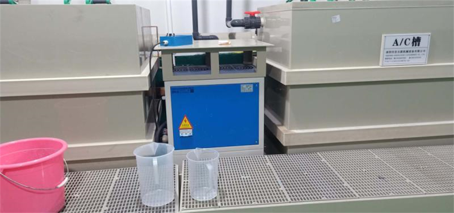 广西电镀电源 数控双脉冲电镀电源 电解电镀电源 锌电镀电源 双色电镀加工