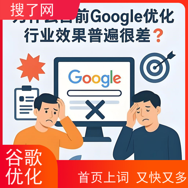 一站式saas 外贸谷歌优化 小组多对一精心服务