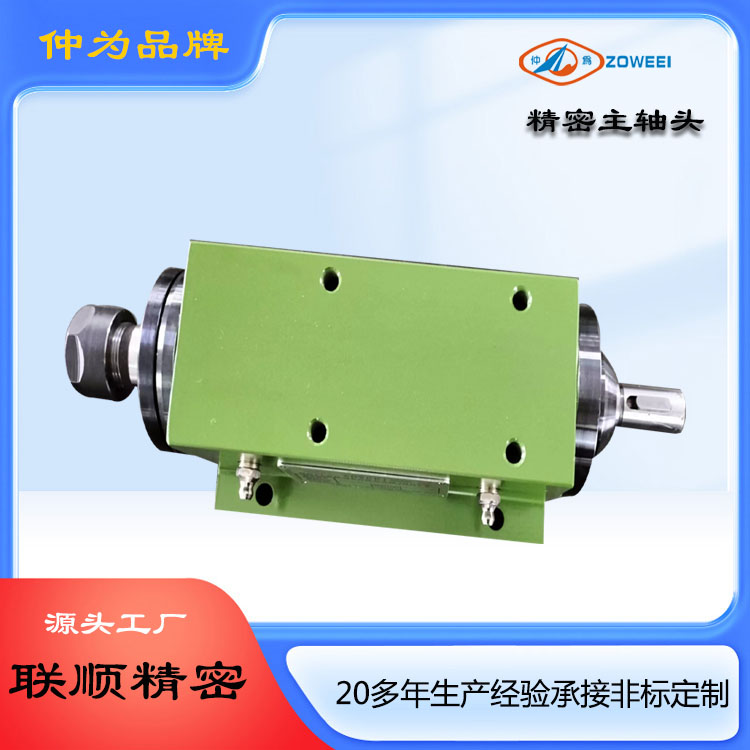 海南定制动力头怎么买 厂家价格