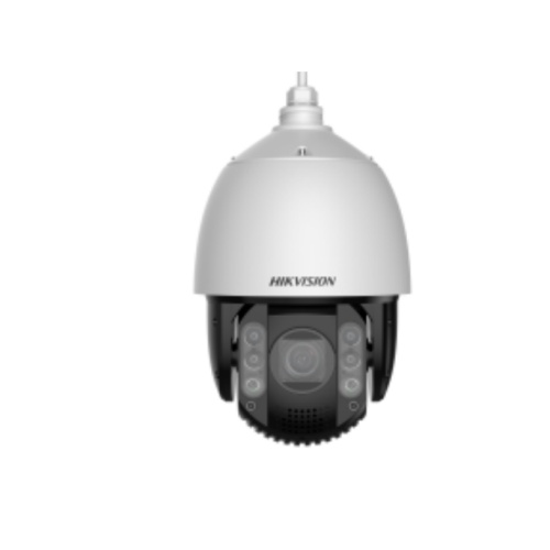 iDS-2DE7223IW-DBC 海康威视7寸200万23倍警戒联动跟随球机
