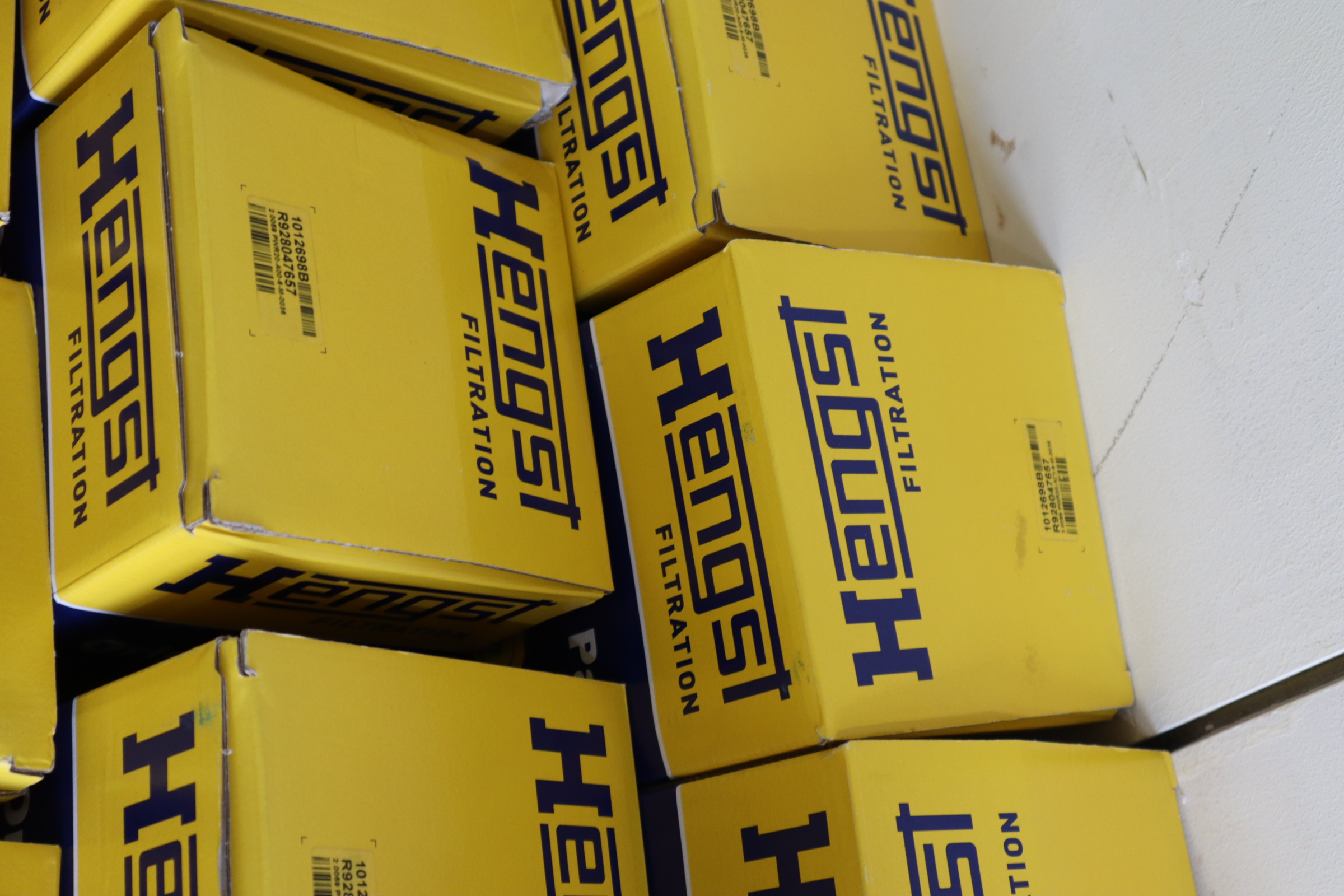 1012698B R928047657 2.0059 PWR20-A00-6-M-0036 汉格斯特HENGST