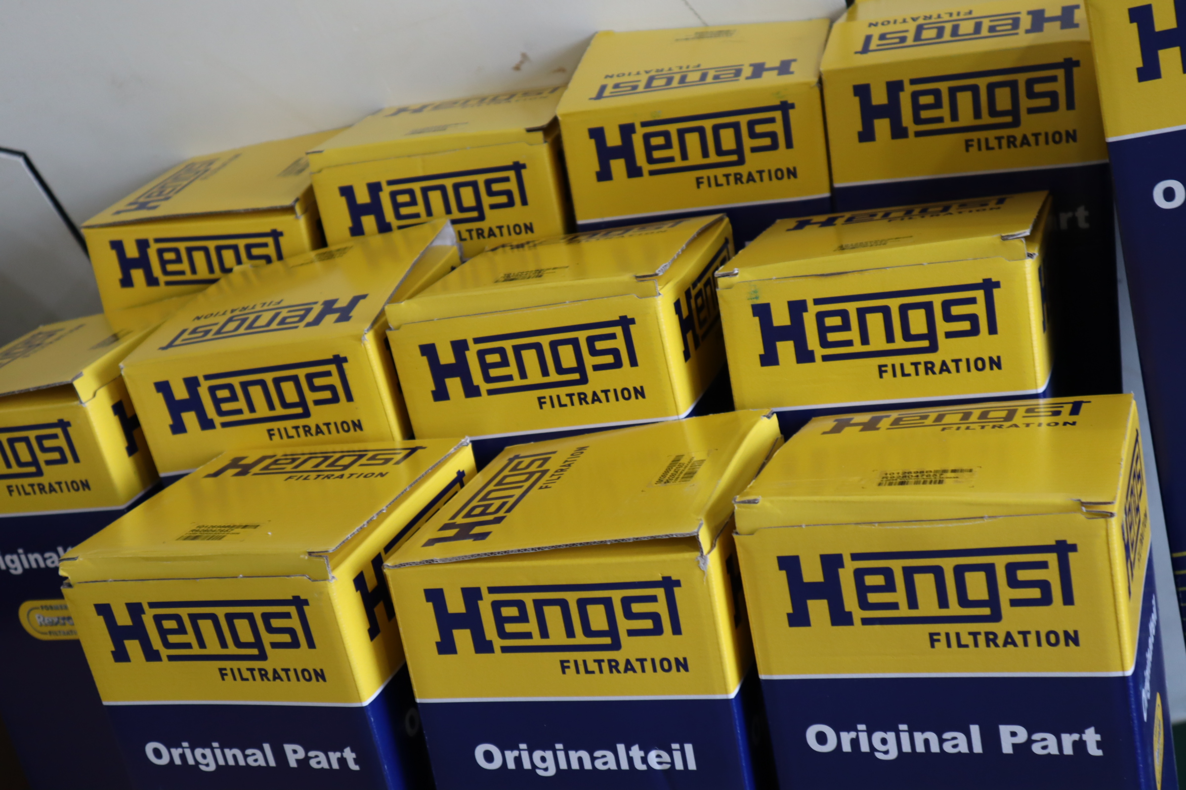 1012698B R928047657 2.0059 PWR20-A00-6-M-0036 汉格斯特HENGST