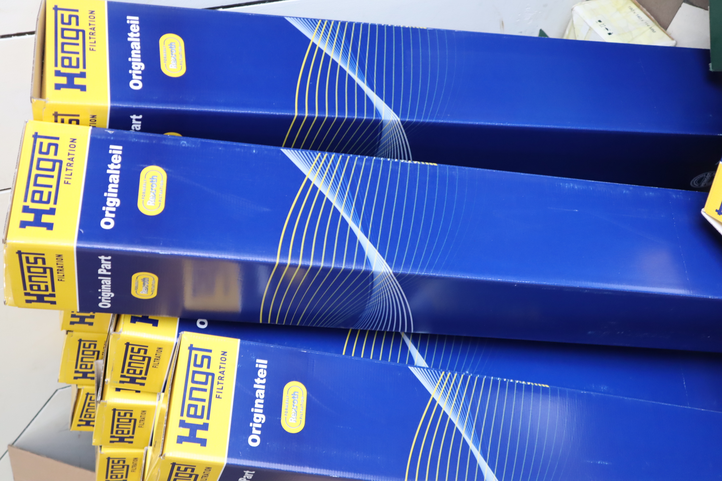 1012698B R928047657 2.0059 PWR20-A00-6-M-0036 汉格斯特HENGST