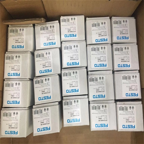 参考图FESTO费斯托减压阀LR-1/2-D-MIDI-MPA