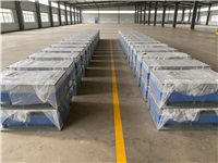 调谐质量阻尼器厂tmd-1.0t电涡流调谐质量阻尼器 频率可调