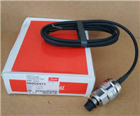 MBS3000060G3801丹佛斯Danfoss传感器